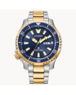 Promaster Drive Automatic NY0154-51L