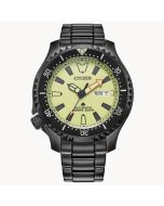 Promaster Drive Automatic NY0155-58X