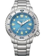 2323146 Citizen Promaster Dive