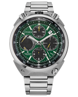 AV0081-51X Promaster Tsuno Chrono Racer