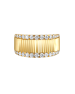 OnVioLin AeSolVio Ring