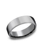 Euro Comfort-Fit Ã‚Â®