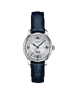 Tissot Le Locle Automatic Lady (29.00) 20th Anniversary