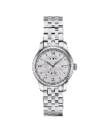 Tissot Le Locle Automatic Lady (29.00)
