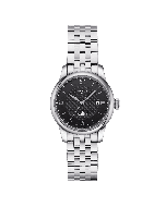 Tissot Le Locle Automatic Lady (29.00)