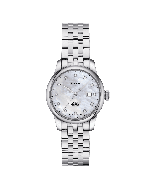 Tissot Le Locle Automatic Lady (29.00)