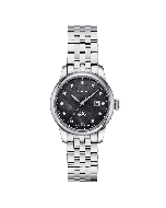 Tissot Le Locle Automatic Lady (29.00)