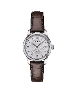 Tissot Le Locle Automatic Lady (29.00)