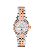 Tissot Le Locle Automatic Lady (29.00) Special Edition