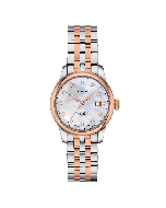 Tissot Le Locle Automatic Lady (29.00)