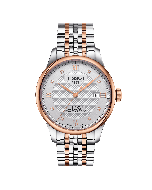 Tissot Le Locle Powermatic 80