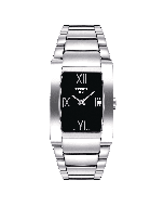 Tissot Generosi-T