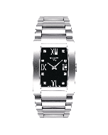 Tissot Generosi-T