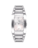 Tissot Generosi-T