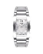 Tissot Generosi-T