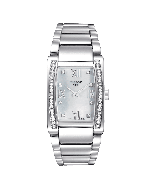 Tissot Generosi-T