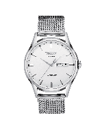 Tissot Heritage Visodate Automatic