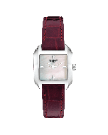 Tissot T-Wave Square