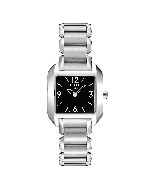 Tissot T-Wave Square