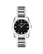 Tissot T-Wave Round