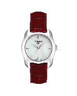 Tissot T-Wave Round