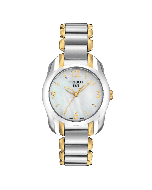Tissot T-Wave Round