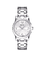 Tissot Stylis-T