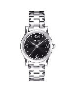 Tissot Stylis-T