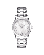 Tissot Stylis-T
