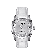 Tissot Couturier Powermatic 80 Lady