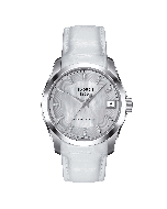 Tissot Couturier Powermatic 80 Lady