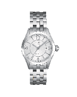 Tissot T-One Automatic Small Lady
