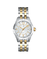 Tissot T-One Automatic Small Lady