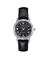 Tissot Bridgeport Automatic Lady