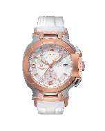Tissot T-Race Chronograph Lady