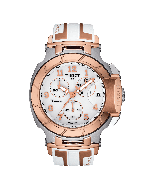 Tissot T-Race Chronograph