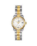 Tissot PR 100 Lady