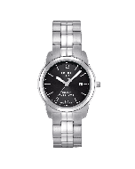Tissot PR 100 Automatic Lady