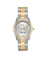Tissot PR 100 Automatic Lady