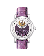 Tissot Lady Heart Automatic