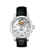Tissot Lady Heart Automatic