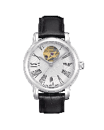Tissot Lady Heart Automatic