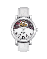 Tissot Lady Heart Automatic