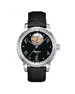Tissot Lady Heart Automatic