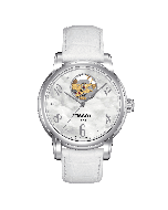 Tissot Lady Heart Automatic