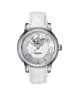 Tissot Lady Heart Powermatic 80
