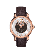 Tissot Lady Heart Powermatic 80