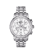 Tissot Dressport