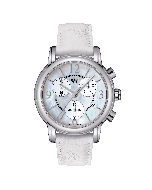 Tissot Dressport