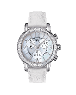 Tissot Dressport